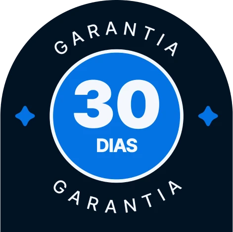 selo_garantia_30_dias_1