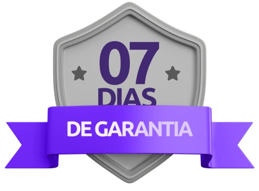 selo_garantia_7_dias