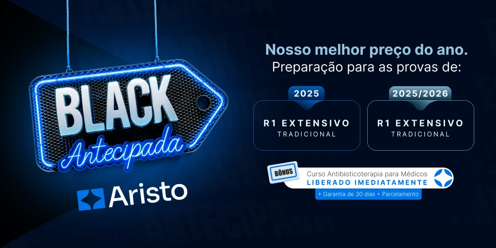 aristo_club_black_antecipada_aristo