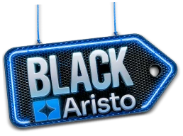 logo_black_aristo_2024