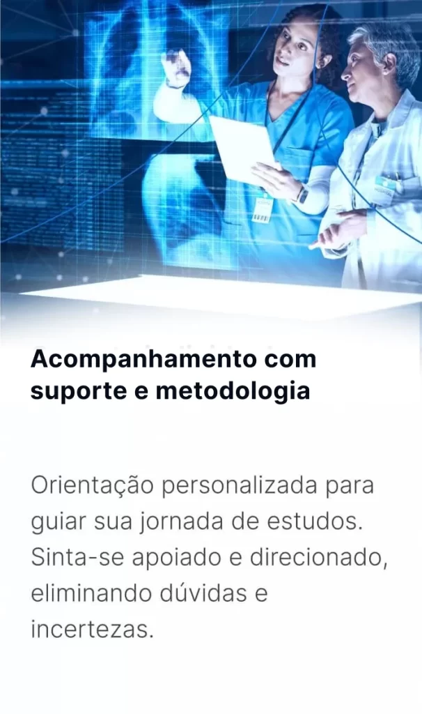 acompanhamento_suporte_aristo_traad