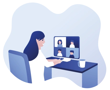 o que e a mentoria aristo