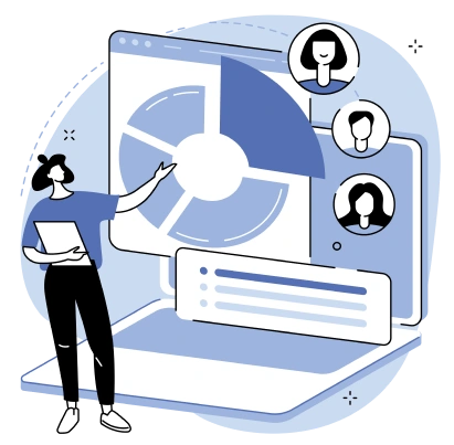pq a mentoria faz diferença