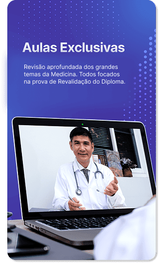 sprint 80 20 aulas exclusivas - alteração