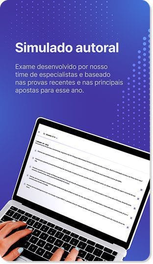 sprint 80 20 simulado autoral