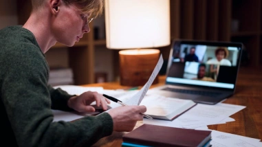 menotira_coletiva_aristo