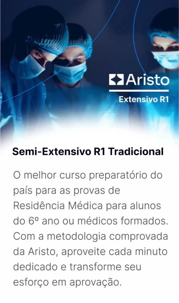 img_carroseel_semi_extensivo_r1_tradicional