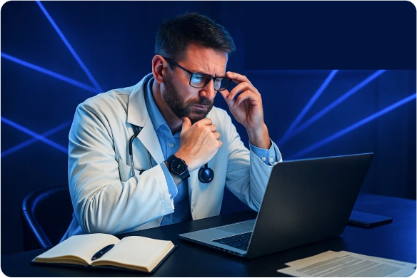 ja se pegou estudando aristo missao enamed