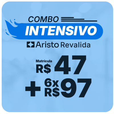 ARR_0004_25_Oferta_1080x1080___0000_Intensivo