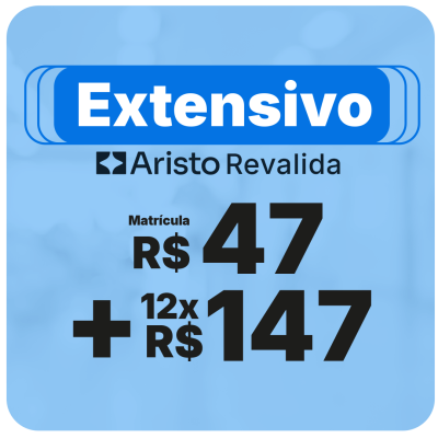 ARR_0004_25_Oferta_1080x1080___0001_Extensivo