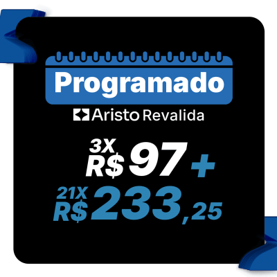 ART_0031_25_Oferta_1080x1080___0000_-Revalida-Programado