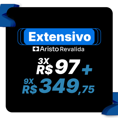 ART_0031_25_Oferta_1080x1080___0001_Revalida-Extensivo