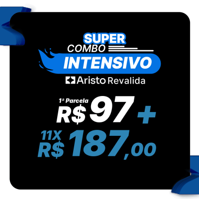 ART_0031_25_Oferta_1080x1080___0002_-SuperCombo-Revalida