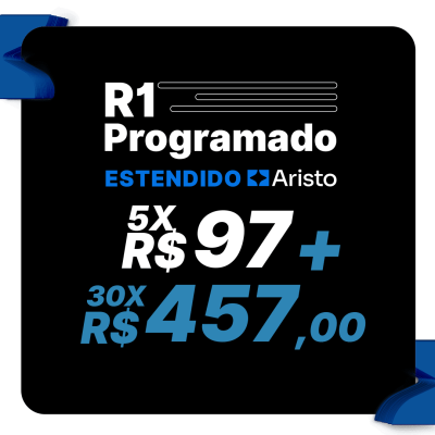 ART_0031_25_Oferta_1080x1080___0003_Programado-Estendido