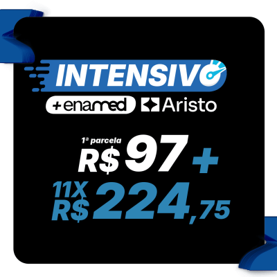 ART_0031_25_Oferta_1080x1080___0005_Intensivo